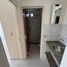 2 Schlafzimmer Appartement zu verkaufen in Capital, Cordoba, Capital