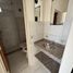 2 Schlafzimmer Appartement zu verkaufen in Capital, Cordoba, Capital