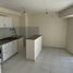 2 Schlafzimmer Appartement zu verkaufen in Capital, Cordoba, Capital