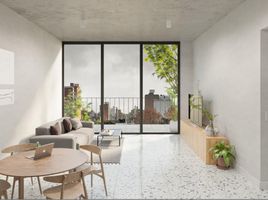 2 Habitación Apartamento en venta en Rosario, Santa Fe, Rosario