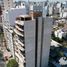 1 Habitación Departamento en venta en La Plata, Buenos Aires, La Plata