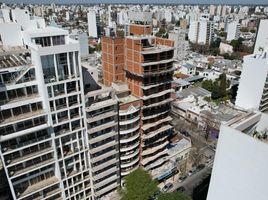 1 Habitación Departamento en venta en La Plata, Buenos Aires, La Plata