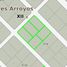  토지을(를) Tres Arroyos, 부에노스 아이레스에서 판매합니다., Tres Arroyos