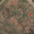  토지을(를) Tres Arroyos, 부에노스 아이레스에서 판매합니다., Tres Arroyos