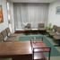 60 m² Office for rent in Rosario, Santa Fe, Rosario