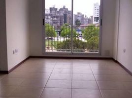 Estudio Apartamento en venta en Santa Fe, Rosario, Santa Fe