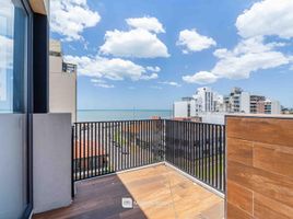 3 Bedroom Apartment for sale in General Pueyrredon, Buenos Aires, General Pueyrredon