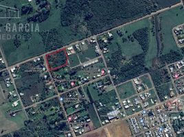  Land for sale in Colon, Entre Rios, Colon