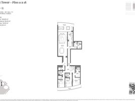 3 Habitación Apartamento en venta en Vicente López, Buenos Aires, Vicente López
