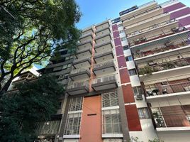 Appartement 1 chambre à louer à Federal Capital, Buenos Aires, Federal Capital, Buenos Aires