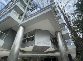 4 Habitación Departamento en venta en Buenos Aires, Capital Federal, Buenos Aires