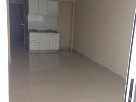 Studio Wohnung zu verkaufen in Federal Capital, Buenos Aires, Federal Capital, Buenos Aires, Argentinien