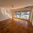 1 Schlafzimmer Wohnung zu verkaufen in Federal Capital, Buenos Aires, Federal Capital
