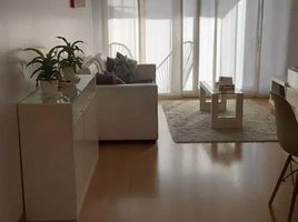 Condominium 2 chambre à louer à Federal Capital, Buenos Aires, Federal Capital, Buenos Aires, Argentine