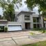 5 Bedroom House for sale in San Isidro, Buenos Aires, San Isidro