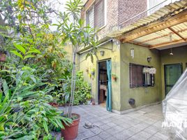 2 Bedroom House for sale in San Isidro, Buenos Aires, San Isidro