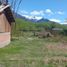  Land for sale in Cushamen, Chubut, Cushamen, Chubut