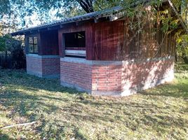  Land for sale in Cushamen, Chubut, Cushamen, Chubut