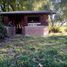  Land for sale in Cushamen, Chubut, Cushamen, Chubut