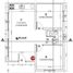  Land for sale in Cushamen, Chubut, Cushamen, Chubut