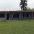 Studio House for sale in Moreno, Buenos Aires, Moreno