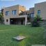 Studio Villa for sale in Lules, Tucuman, Lules