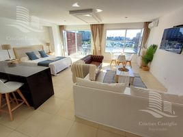 1 Bedroom Condo for rent in Tigre, Buenos Aires, Tigre