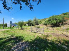  Land for sale in Santa Maria, Cordoba, Santa Maria