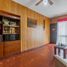 2 Schlafzimmer Haus zu verkaufen in Rosario, Santa Fe, Rosario