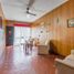 2 Schlafzimmer Haus zu verkaufen in Rosario, Santa Fe, Rosario