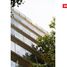 Condominium 1 chambre à vendre à Federal Capital, Buenos Aires, Federal Capital
