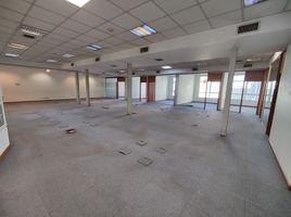 578 SqM Office for rent in Argentina, Federal Capital, Buenos Aires, Argentina