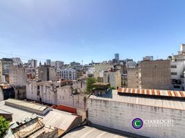 30 m² Office for sale in Capital Federal, Buenos Aires, Capital Federal