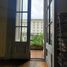 3 Schlafzimmer Appartement zu verkaufen in Federal Capital, Buenos Aires, Federal Capital, Buenos Aires