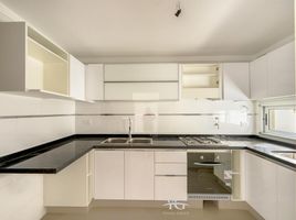 2 Schlafzimmer Wohnung zu verkaufen in Federal Capital, Buenos Aires, Federal Capital