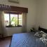 Condominium 3 chambre à vendre à San Isidro, Buenos Aires, San Isidro