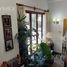 Condominium 3 chambre à vendre à San Isidro, Buenos Aires, San Isidro