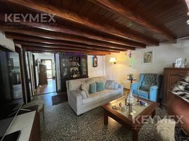 Condominium 3 chambre à vendre à San Isidro, Buenos Aires, San Isidro
