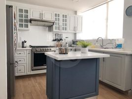 3 Schlafzimmer Appartement zu verkaufen in Naucalpan De Juarez, Mexico, Naucalpan De Juarez