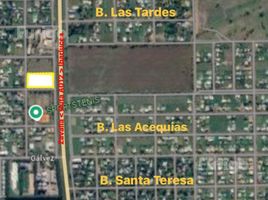  Land for sale in San Lorenzo, Santa Fe, San Lorenzo