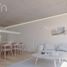 Studio Appartement zu verkaufen in Federal Capital, Buenos Aires, Federal Capital, Buenos Aires, Argentinien