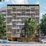 Studio Appartement zu verkaufen in Federal Capital, Buenos Aires, Federal Capital, Buenos Aires, Argentinien