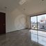 3 Schlafzimmer Haus zu verkaufen in Chiautla, Mexico, Chiautla