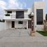 3 Schlafzimmer Haus zu verkaufen in Chiautla, Mexico, Chiautla