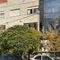 1 Schlafzimmer Appartement zu verkaufen in Confluencia, Neuquen, Confluencia, Neuquen