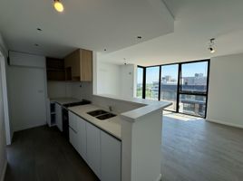 2 Habitación Apartamento en venta en Morón, Buenos Aires, Morón