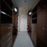 3 Schlafzimmer Appartement zu verkaufen in Papalotla, Mexico, Papalotla