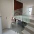 3 Schlafzimmer Appartement zu verkaufen in Papalotla, Mexico, Papalotla