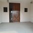 3 Schlafzimmer Appartement zu verkaufen in Papalotla, Mexico, Papalotla