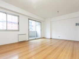 2 Schlafzimmer Wohnung zu verkaufen in Federal Capital, Buenos Aires, Federal Capital
